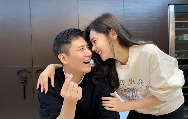 探索疑问,尽在女性下阴部编边延外有2毫米裂缝怎么处理怎么处理?!