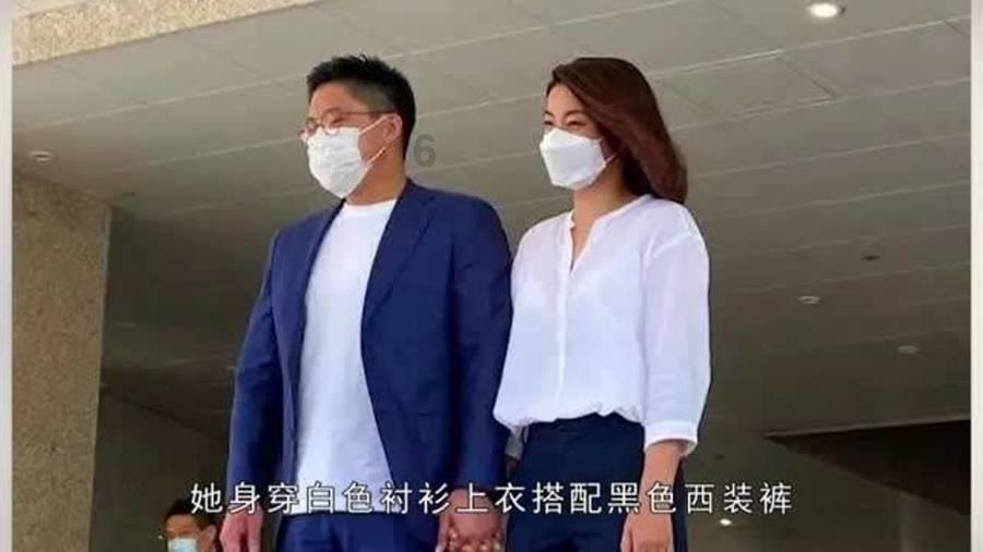 大连“小海蛎子”游融安！探秘石门洞天，走进仙湖圣境