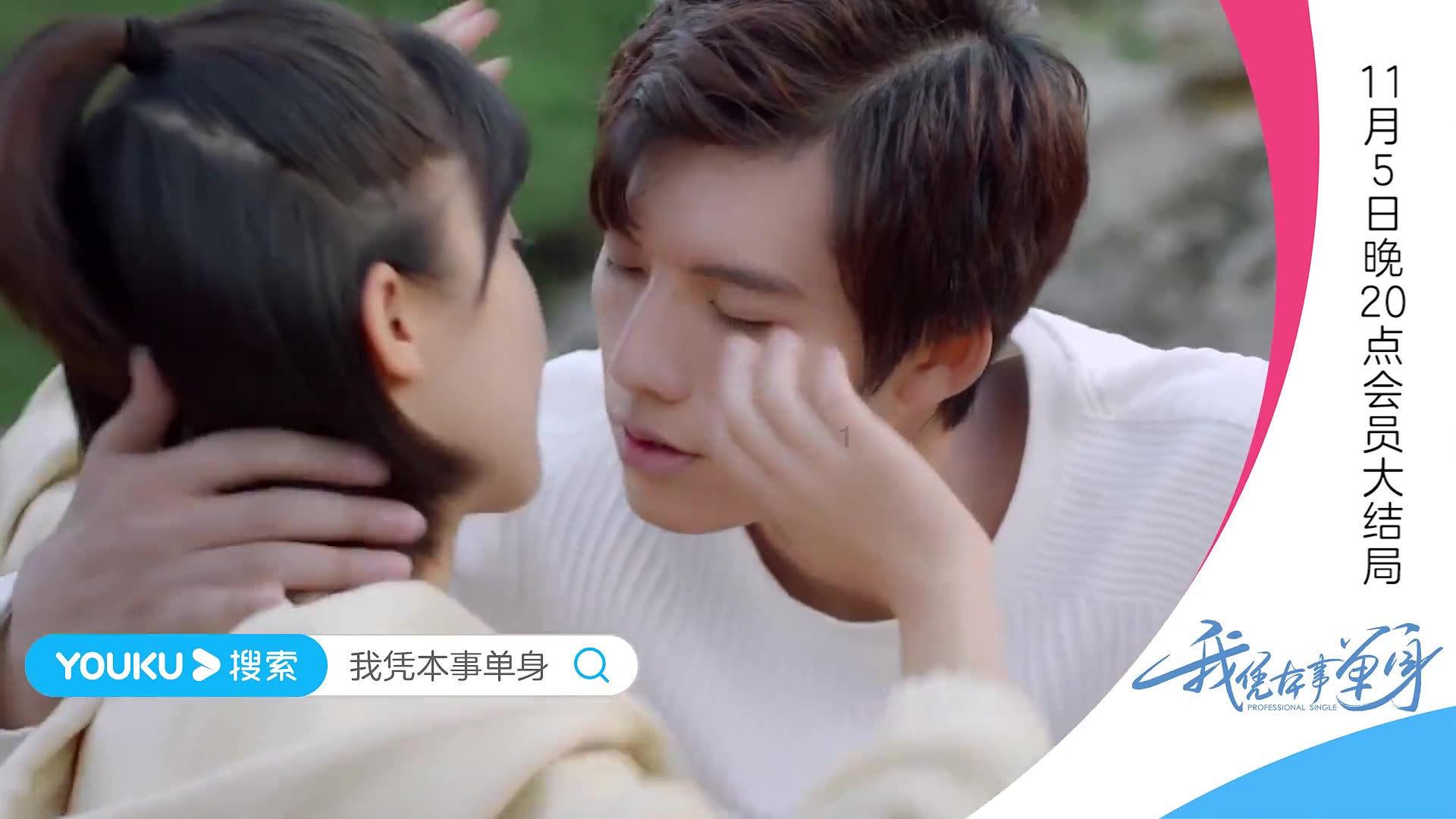 日央行维持负利率指引,前瞻转向仍存较大难度