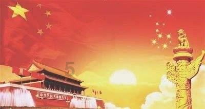 你能逃离此地吗