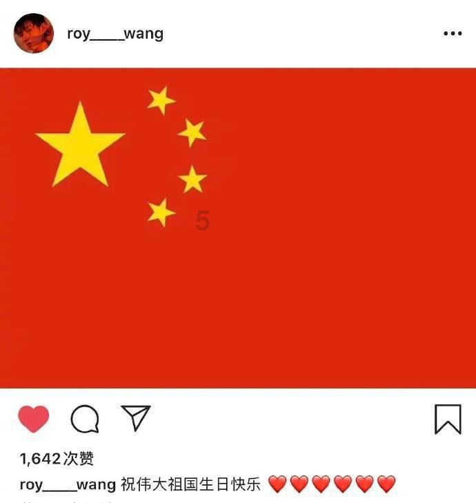 发现冷知识!-中国最火爆孙光明教科书式危机公关,这体现了怎样的应变能力?分享平台
