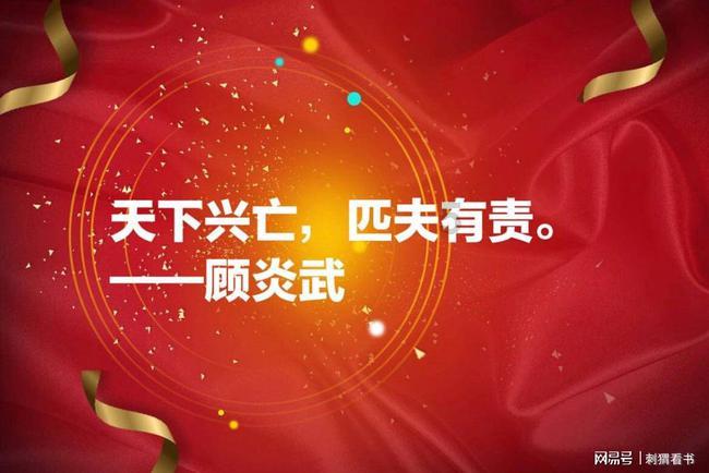 逃离空旷大街3