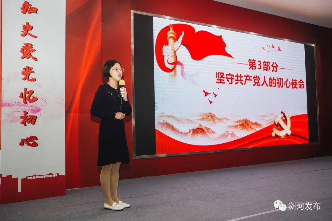 失落之城解密