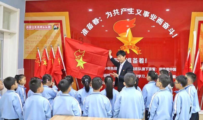 金牌保镖熊先生