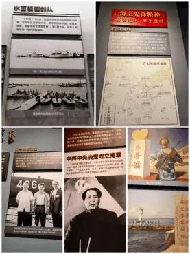 来福宝盒是什么?