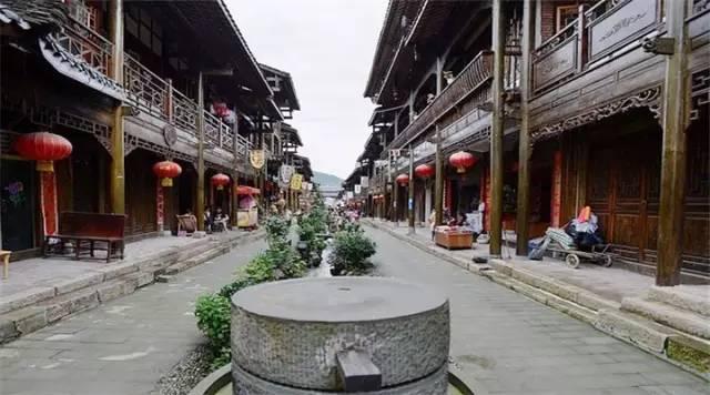 为什么很多网友以摆烂为荣？游戏画面